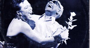 cover_new_10_pagina_19.jpeg cover_new_10_pagina_19.jpeg