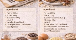 img_9791.jpeg img_9791.jpeg