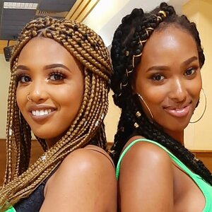 cid825e0923-15ef-4476-b615-3d9c45a6ced8