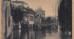 img_20231219_0028.jpeg img_20231219_0028.jpeg