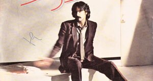 cover_new_10_pagina_14.jpeg cover_new_10_pagina_14.jpeg