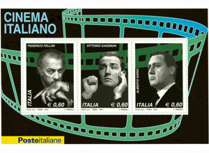 21920@fr10000049b.jpeg 21920@fr10000049b.jpeg