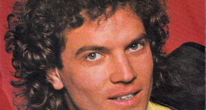 cover_new_07_pagina_20.jpeg cover_new_07_pagina_20.jpeg