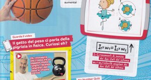 immagini%202025_20250727_0007.jpeg immagini%202025_20250727_0007.jpeg