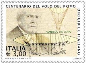 8086@fr05000002b.jpeg 8086@fr05000002b.jpeg