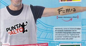 immagini%202025_20250727_0006.jpeg immagini%202025_20250727_0006.jpeg