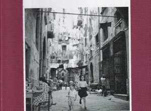 img_20231220_0002.jpeg img_20231220_0002.jpeg