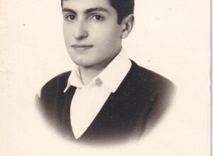 foto%20storiche_20250717_0153.jpeg foto%20storiche_20250717_0153.jpeg