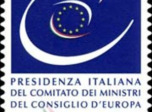 natale2.jpeg natale2.jpeg