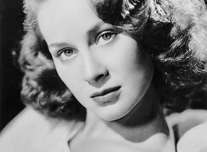 andrea%20camilleri.jpeg andrea%20camilleri.jpeg