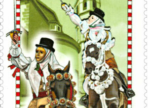 20126@fr10000006b.jpeg 20126@fr10000006b.jpeg