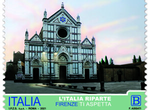 20210630_napoli.jpeg 20210630_napoli.jpeg