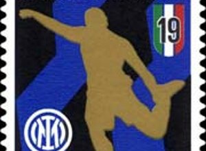 italia_riparte4.jpeg italia_riparte4.jpeg