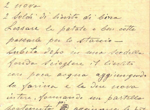 zeppole_2.jpeg zeppole_2.jpeg