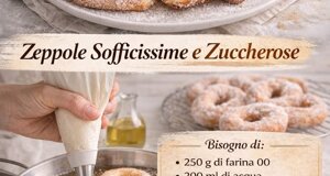 img_9969.jpeg img_9969.jpeg