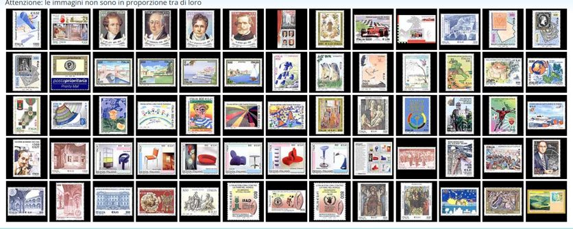 francobolli italiani - catalogo completo dei francobolli italiani - 2001 - catalogo completo dei francobolli italiani 23_07_2025 14_39_47 francobolli italiani - catalogo completo dei francobolli italiani - 2001 - catalogo completo dei francobolli italiani 23_07_2025 14_39_47