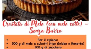 img_9815.jpeg img_9815.jpeg