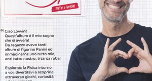 immagini%202025_20250727_0003.jpeg immagini%202025_20250727_0003.jpeg