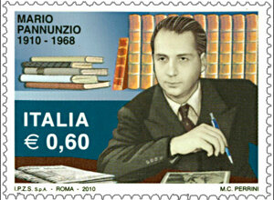 19993@fr10000002b.jpeg 19993@fr10000002b.jpeg