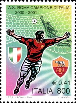 roma_big.jpeg roma_big.jpeg