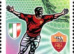 lavoro_big.jpeg lavoro_big.jpeg