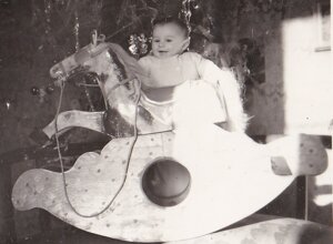 foto%20storiche_20250717_0147.jpeg foto%20storiche_20250717_0147.jpeg