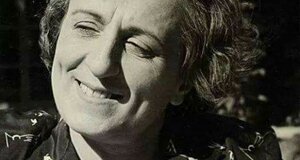 pietro_carloni-04-l.jpeg pietro_carloni-04-l.jpeg