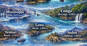 img_9823.jpeg img_9823.jpeg