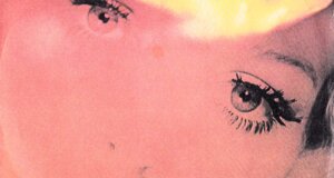 cover_new_04_pagina_15.jpeg cover_new_04_pagina_15.jpeg