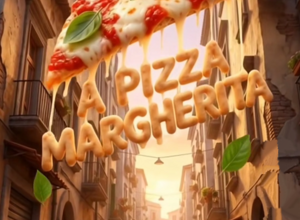 polpette%20al%20sugo