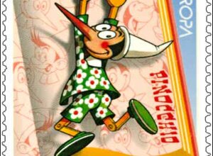 21613@fr10000040b.jpeg 21613@fr10000040b.jpeg