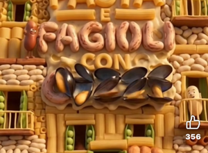 cibo%20napoletano%20(40)