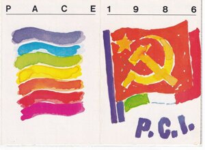 cgil%201992_2.jpeg cgil%201992_2.jpeg