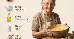 img_9774.jpeg img_9774.jpeg