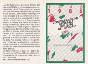 cgil%201981.jpeg cgil%201981.jpeg