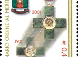 srosa_big.jpeg srosa_big.jpeg