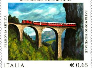 21046@fr10000027b.jpeg 21046@fr10000027b.jpeg