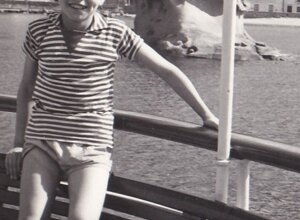 foto%20storiche_20250717_0294.jpeg foto%20storiche_20250717_0294.jpeg