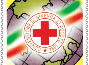 10324@fr05000045b.jpeg 10324@fr05000045b.jpeg