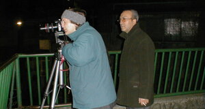 p1010001.jpeg p1010001.jpeg