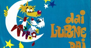 cover_new_07_pagina_11.jpeg cover_new_07_pagina_11.jpeg