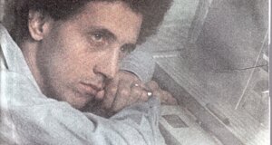 cover_new_10_pagina_03.jpeg cover_new_10_pagina_03.jpeg