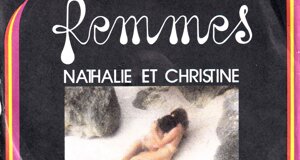 cover_new_07_pagina_26.jpeg cover_new_07_pagina_26.jpeg