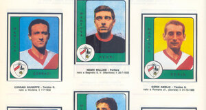 edizioni.panini.-.campionato.1961.1962._pagina_19.jpeg