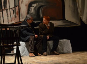 gem_3211_ridimensionare.jpeg gem_3211_ridimensionare.jpeg