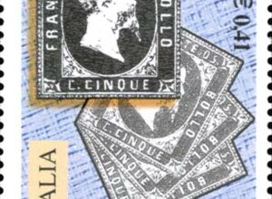 agricoltura_big.jpeg agricoltura_big.jpeg