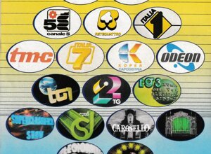 napoli notte 5 rid.jpeg