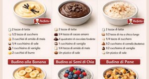 img_9800.jpeg img_9800.jpeg