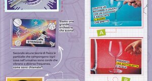 immagini%202025_20250727_0031.jpeg immagini%202025_20250727_0031.jpeg