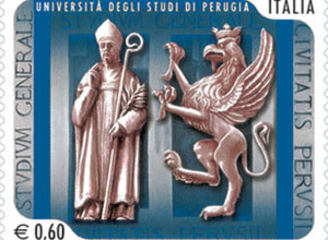 16254@fr08000034b2.jpeg 16254@fr08000034b2.jpeg